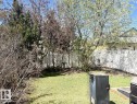 1712 Turvey Bend, Edmonton, AB  - Outdoor 