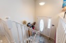 1712 Turvey Bend, Edmonton, AB  - Indoor Photo Showing Other Room 