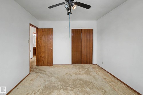 13041 82 Street, Edmonton, AB - Indoor Photo Showing Other Room