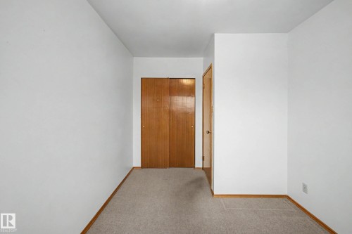 13041 82 Street, Edmonton, AB - Indoor Photo Showing Other Room