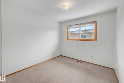 13041 82 Street, Edmonton, AB - Indoor Photo Showing Other Room