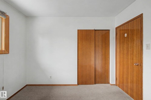 13041 82 Street, Edmonton, AB - Indoor Photo Showing Other Room