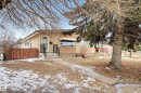 13041 82 Street, Edmonton, AB  - Outdoor 