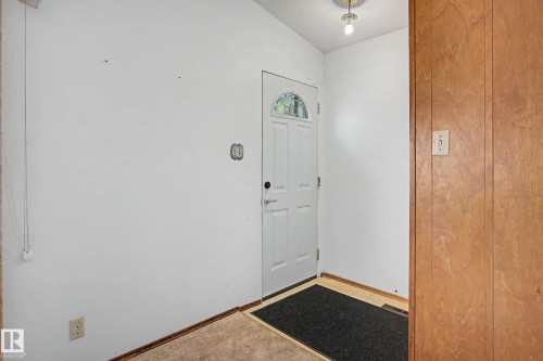 13041 82 Street, Edmonton, AB - Indoor Photo Showing Other Room