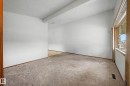 13041 82 Street, Edmonton, AB  - Indoor Photo Showing Other Room 