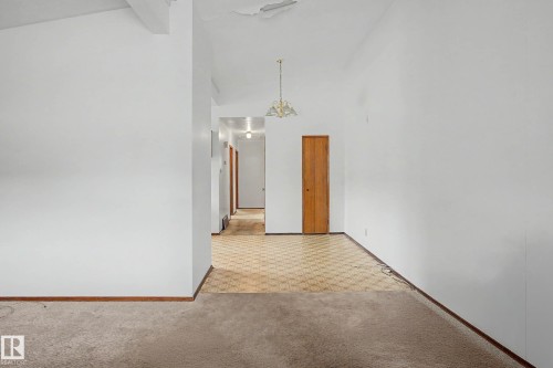 13041 82 Street, Edmonton, AB - Indoor Photo Showing Other Room