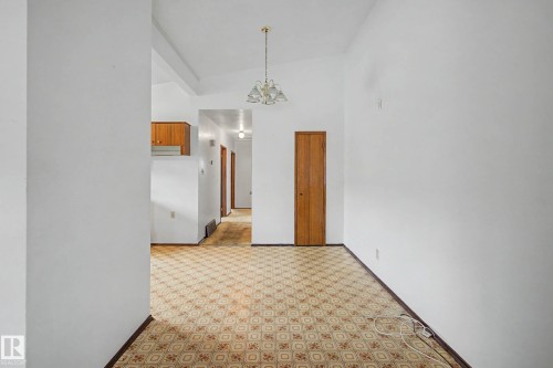 13041 82 Street, Edmonton, AB - Indoor Photo Showing Other Room