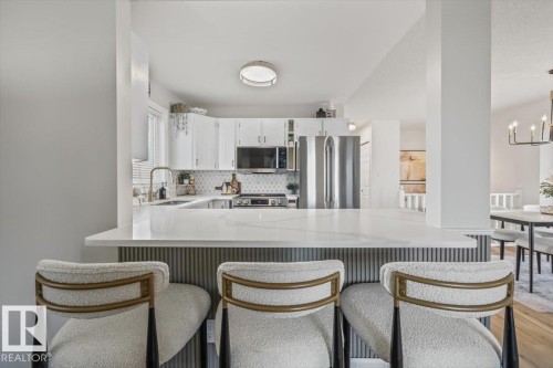 9347 180A Avenue, Edmonton, AB - Indoor