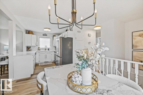 9347 180A Avenue, Edmonton, AB - Indoor