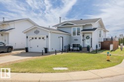 9347 180A Avenue  Edmonton, AB T5Z 2J4