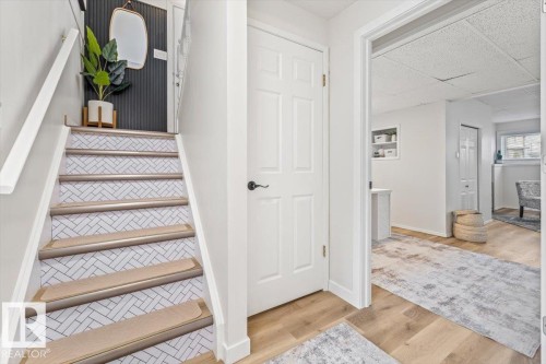 9347 180A Avenue, Edmonton, AB - Indoor Photo Showing Other Room