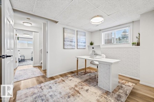 9347 180A Avenue, Edmonton, AB - Indoor