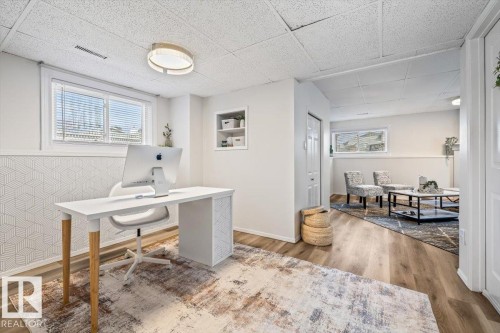 9347 180A Avenue, Edmonton, AB - Indoor