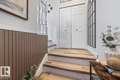 9347 180A Avenue, Edmonton, AB - Indoor Photo Showing Other Room