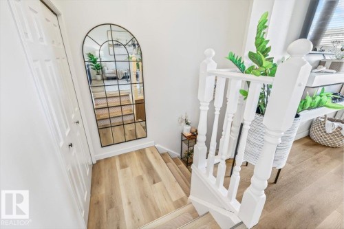 9347 180A Avenue, Edmonton, AB - Indoor Photo Showing Other Room