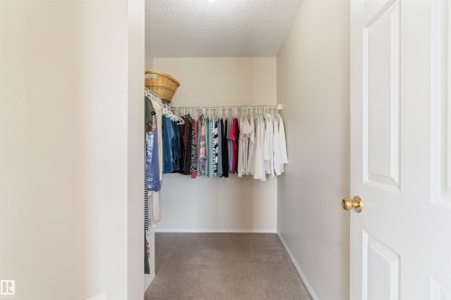 26 11 Hunchak Way, St. Albert, AB - Indoor Photo Showing Other Room