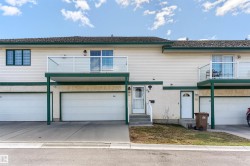 26 11 HUNCHAK Way  St. Albert, AB T8N 6P2