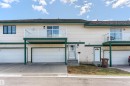 26 11 Hunchak Way, St. Albert, AB  - Outdoor 