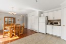 26 11 Hunchak Way, St. Albert, AB  - Indoor 