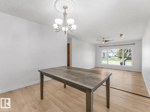 15015 83 Street, Edmonton, AB - Indoor Photo Showing Other Room