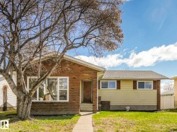 15015 83 Street  Edmonton, AB T5E 5T3