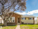 15015 83 Street, Edmonton, AB  - Outdoor 