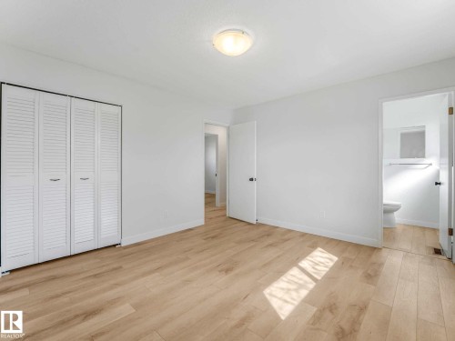 15015 83 Street, Edmonton, AB - Indoor Photo Showing Other Room