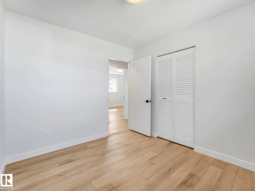15015 83 Street, Edmonton, AB - Indoor Photo Showing Other Room