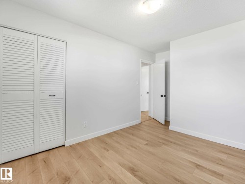 15015 83 Street, Edmonton, AB - Indoor Photo Showing Other Room