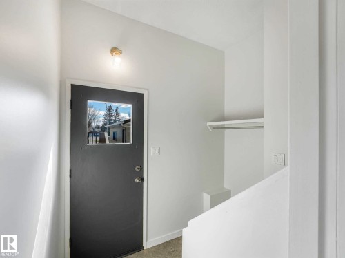 15015 83 Street, Edmonton, AB - Indoor Photo Showing Other Room