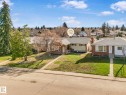 15015 83 Street, Edmonton, AB  - Outdoor 