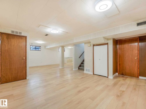 15015 83 Street, Edmonton, AB - Indoor