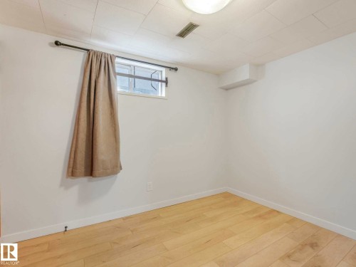 15015 83 Street, Edmonton, AB - Indoor Photo Showing Other Room