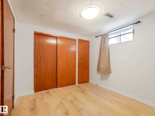 15015 83 Street, Edmonton, AB - Indoor Photo Showing Other Room