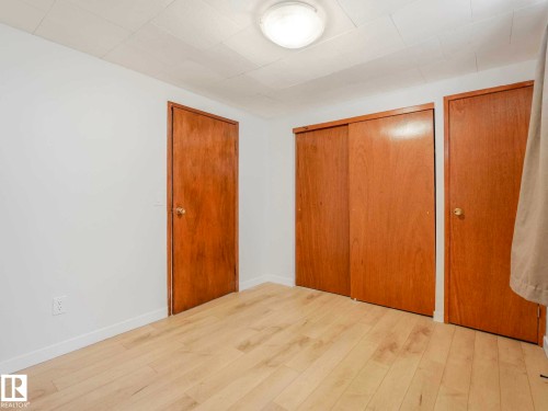 15015 83 Street, Edmonton, AB - Indoor Photo Showing Other Room