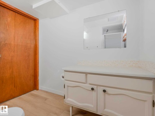 15015 83 Street, Edmonton, AB - Indoor Photo Showing Other Room