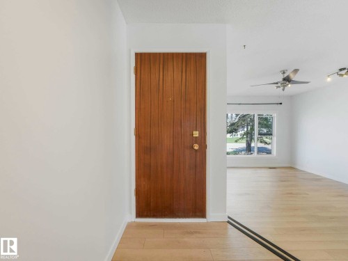 15015 83 Street, Edmonton, AB - Indoor Photo Showing Other Room