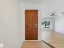 15015 83 Street, Edmonton, AB  - Indoor Photo Showing Other Room 