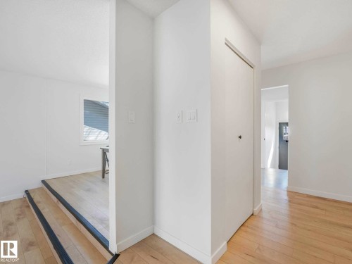 15015 83 Street, Edmonton, AB - Indoor Photo Showing Other Room
