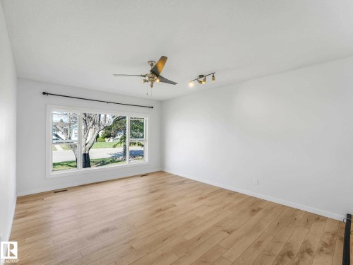 15015 83 Street, Edmonton, AB - Indoor