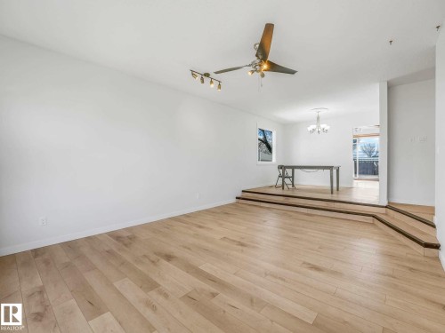 15015 83 Street, Edmonton, AB - Indoor Photo Showing Other Room
