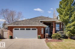 66 REGAL Way Sherwood Park, AB T8A 5V4