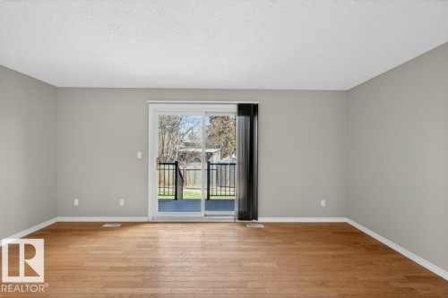 9909 171 Avenue, Edmonton, AB - Indoor Photo Showing Other Room