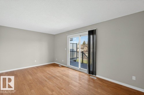 9909 171 Avenue, Edmonton, AB - Indoor Photo Showing Other Room