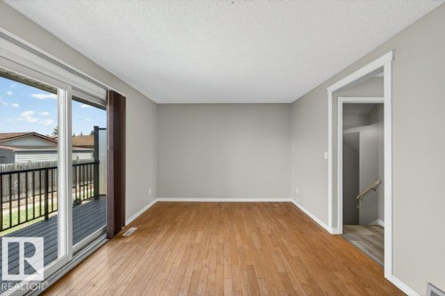 9909 171 Avenue, Edmonton, AB - Indoor Photo Showing Other Room