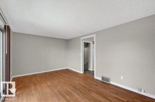 9909 171 Avenue, Edmonton, AB - Indoor Photo Showing Other Room