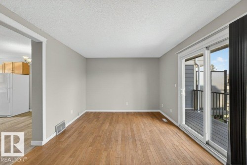 9909 171 Avenue, Edmonton, AB - Indoor Photo Showing Other Room