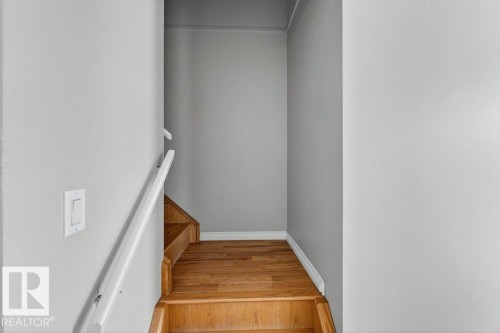 9909 171 Avenue, Edmonton, AB - Indoor Photo Showing Other Room