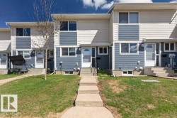 9909 171 Avenue  Edmonton, AB T5X 4X2