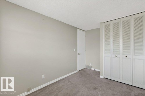 9909 171 Avenue, Edmonton, AB - Indoor Photo Showing Other Room